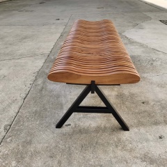 {outdoor furniture},LIHOFURNITURE