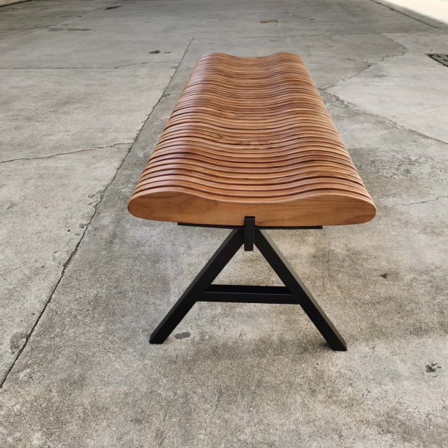{outdoor furniture},LIHOFURNITURE