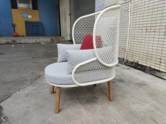 {outdoor furniture},LIHOFURNITURE