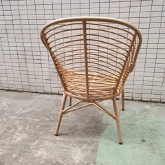 {outdoor furniture},LIHOFURNITURE