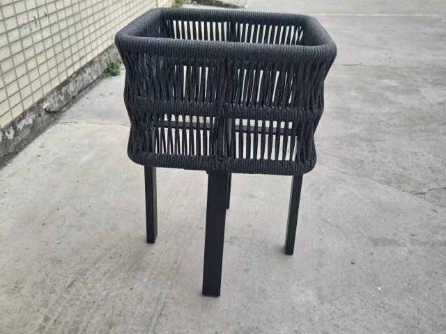 {outdoor furniture},LIHOFURNITURE