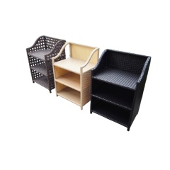 {outdoor furniture},LIHOFURNITURE
