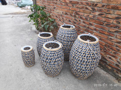 {outdoor furniture},LIHOFURNITURE