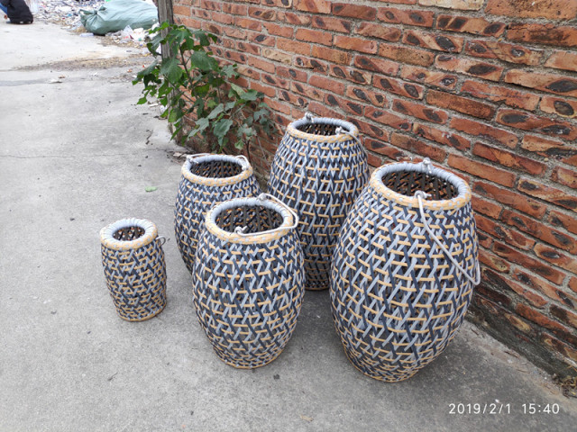 {outdoor furniture},LIHOFURNITURE