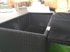 {outdoor furniture},LIHOFURNITURE