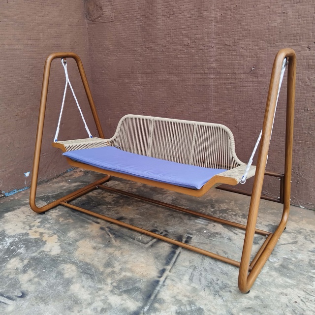 {outdoor furniture},LIHOFURNITURE