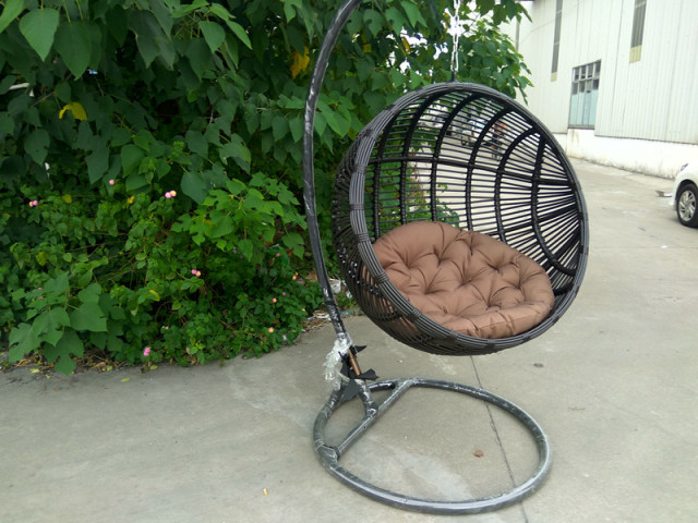 {outdoor furniture},LIHOFURNITURE