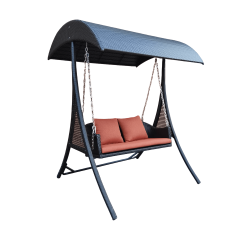 {outdoor furniture},LIHOFURNITURE