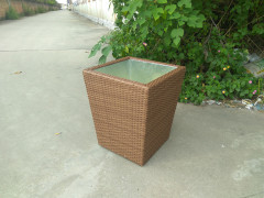 {outdoor furniture},LIHOFURNITURE