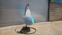 {outdoor furniture},LIHOFURNITURE