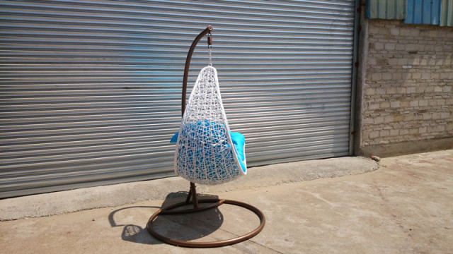 {outdoor furniture},LIHOFURNITURE