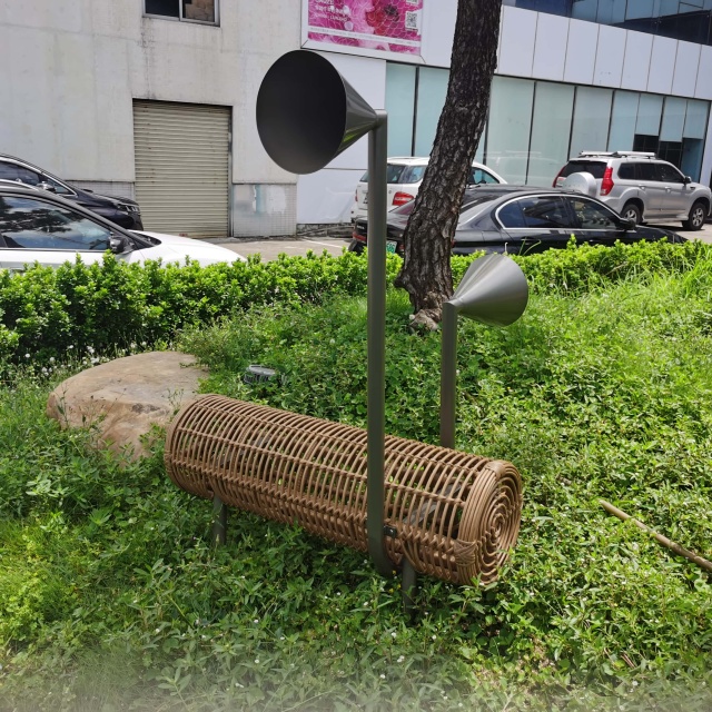 {outdoor furniture},LIHOFURNITURE