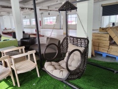 {outdoor furniture},LIHOFURNITURE