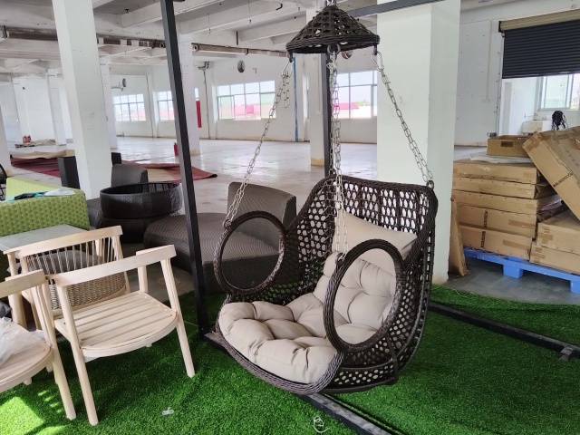 {outdoor furniture},LIHOFURNITURE