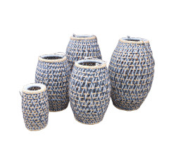 {outdoor furniture},LIHOFURNITURE