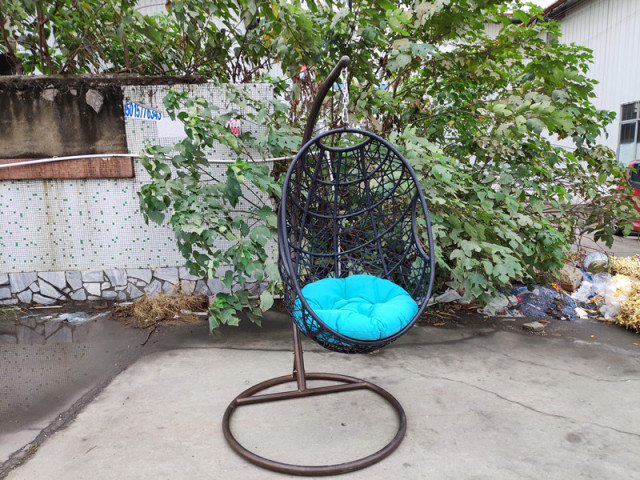 {outdoor furniture},LIHOFURNITURE