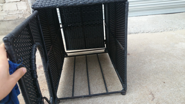 {outdoor furniture},LIHOFURNITURE