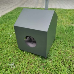 {outdoor furniture},LIHOFURNITURE