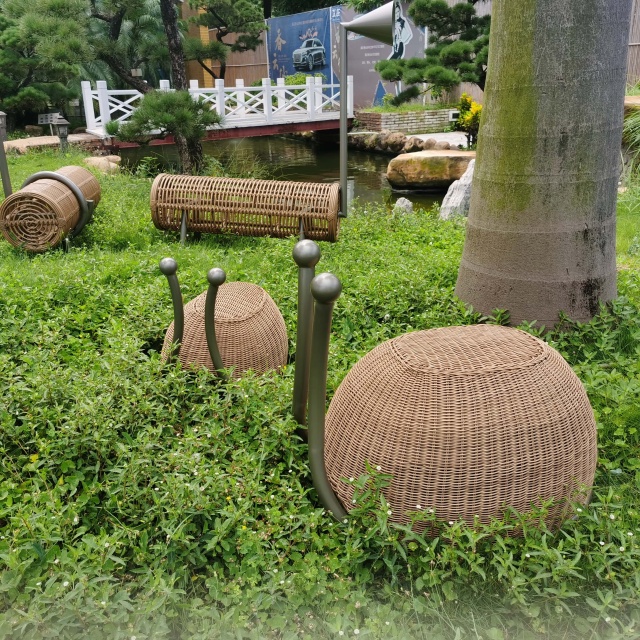 {outdoor furniture},LIHOFURNITURE