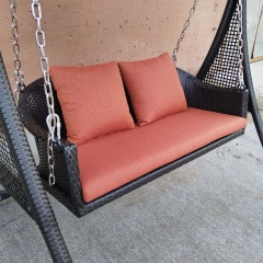 {outdoor furniture},LIHOFURNITURE