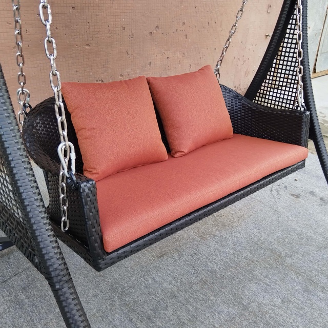 {outdoor furniture},LIHOFURNITURE