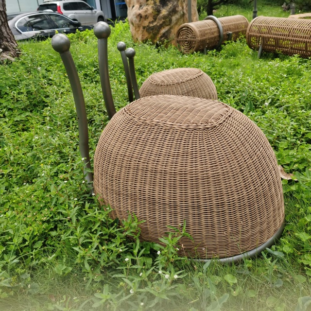 {outdoor furniture},LIHOFURNITURE