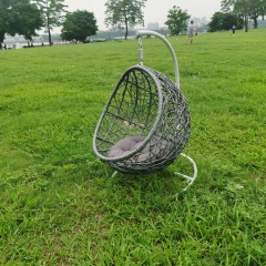 {outdoor furniture},LIHOFURNITURE