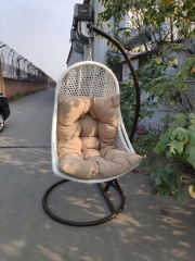 {outdoor furniture},LIHOFURNITURE