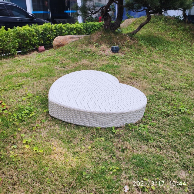 {outdoor furniture},LIHOFURNITURE