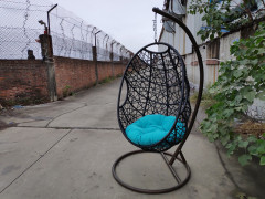 {outdoor furniture},LIHOFURNITURE