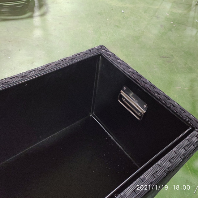 {outdoor furniture},LIHOFURNITURE
