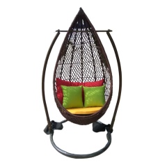 {outdoor furniture},LIHOFURNITURE