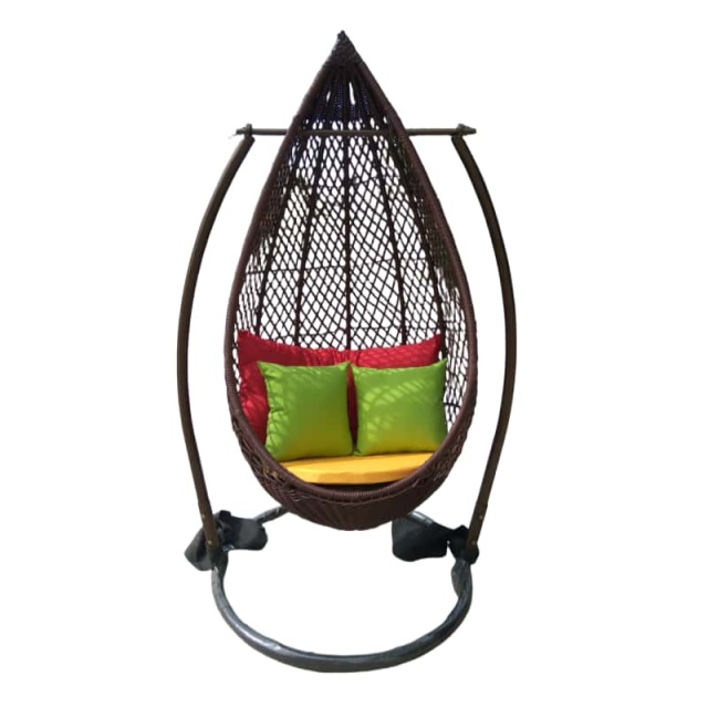 {outdoor furniture},LIHOFURNITURE
