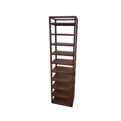 {outdoor furniture},LIHOFURNITURE