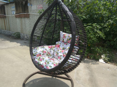 {outdoor furniture},LIHOFURNITURE