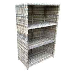 {outdoor furniture},LIHOFURNITURE