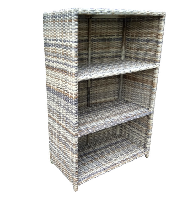 {outdoor furniture},LIHOFURNITURE