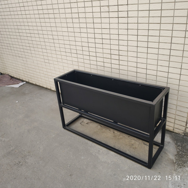 {outdoor furniture},LIHOFURNITURE