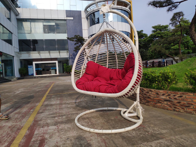 {outdoor furniture},LIHOFURNITURE