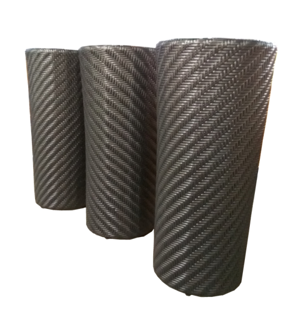 {outdoor furniture},LIHOFURNITURE