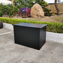 {outdoor furniture},LIHOFURNITURE