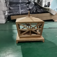 {outdoor furniture},LIHOFURNITURE