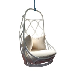 {outdoor furniture},LIHOFURNITURE