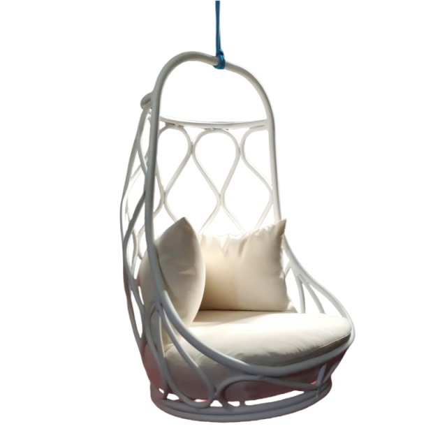 {outdoor furniture},LIHOFURNITURE