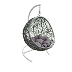 {outdoor furniture},LIHOFURNITURE