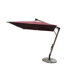 {outdoor furniture},LIHOFURNITURE
