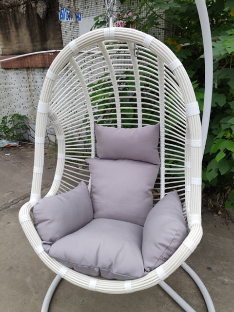 {outdoor furniture},LIHOFURNITURE
