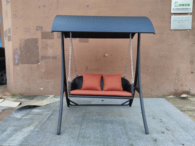 {outdoor furniture},LIHOFURNITURE