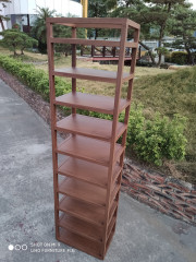 {outdoor furniture},LIHOFURNITURE