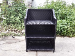 {outdoor furniture},LIHOFURNITURE